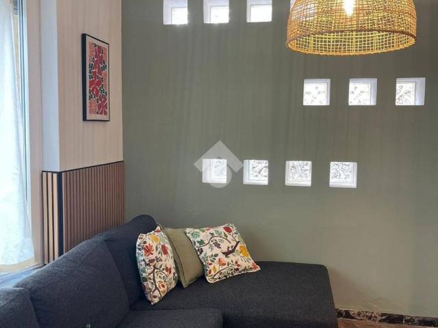 Appartamento in affitto a Vicenza, Veneto