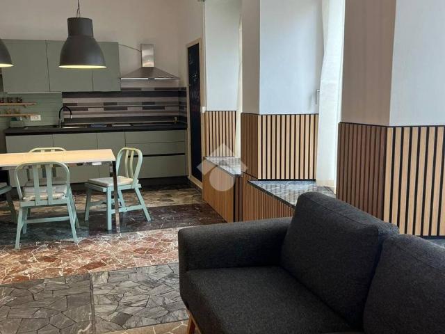 Appartamento in affitto a Vicenza, Veneto
