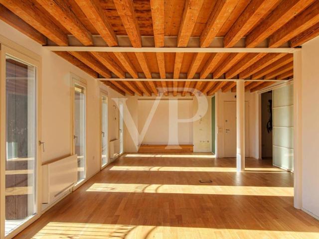 Appartamento in affitto a Vicenza, Veneto