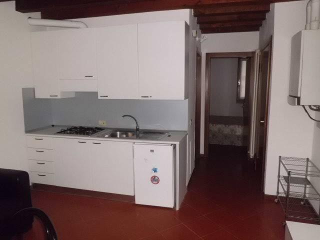 Appartamento in affitto a San Biagio, Vicenza