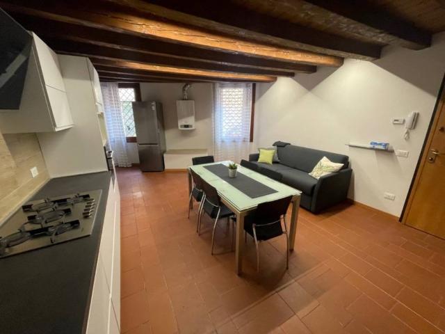 Appartamento in affitto a Vicenza, Veneto