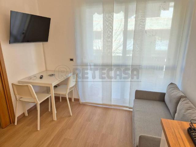Appartamento in affitto a Cattane, Vicenza