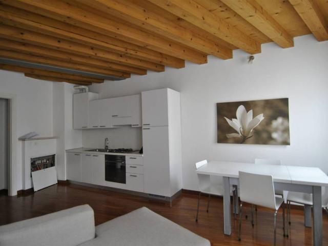 Appartamento in affitto a Vicenza, Veneto
