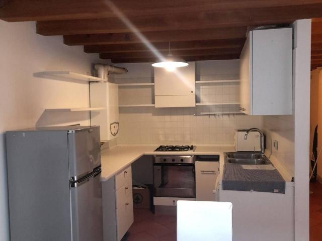 Appartamento in affitto a Vicenza, Veneto