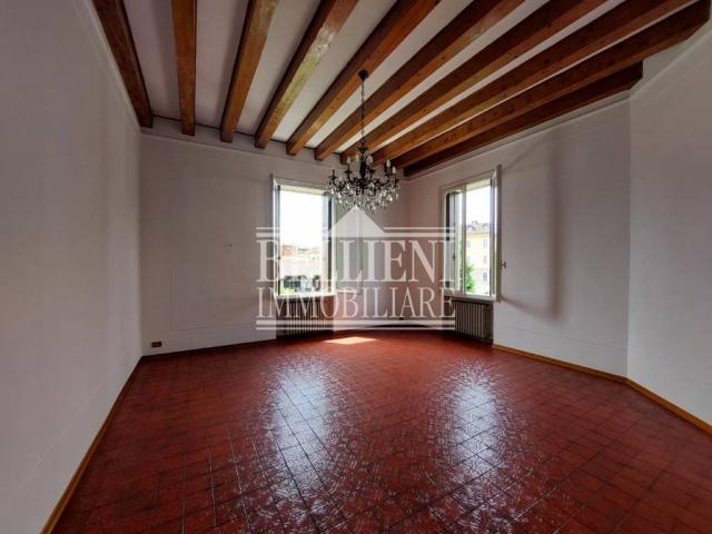 Appartamento in affitto a San Bortolo, Vicenza
