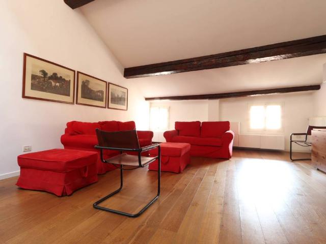 Appartamento in affitto a Vicenza, Veneto