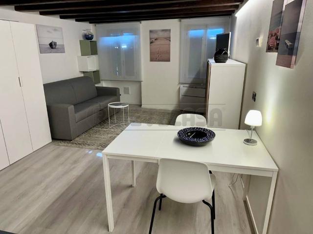 Appartamento in affitto a San Biagio, Vicenza