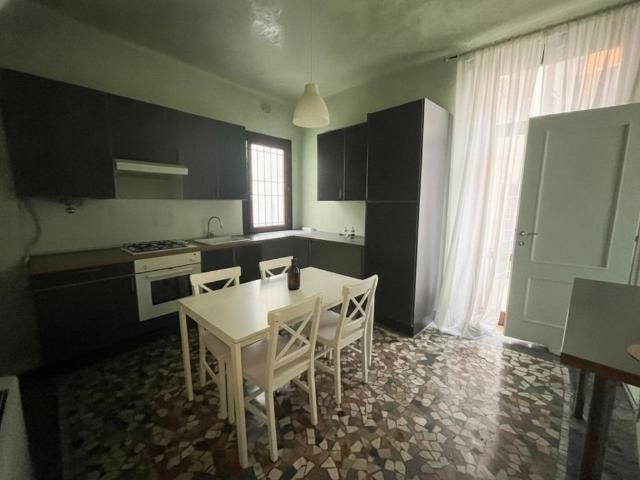Appartamento in affitto a Vicenza, Veneto