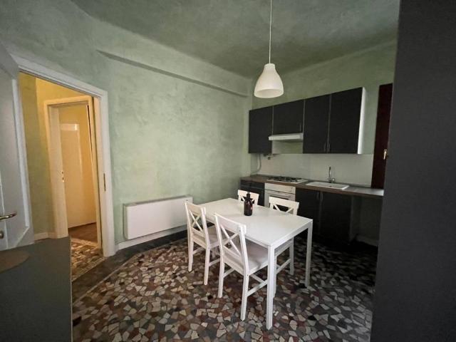 Appartamento in affitto a Vicenza, Veneto