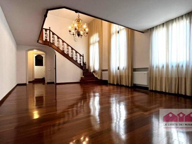 Appartamento in affitto a San Biagio, Vicenza