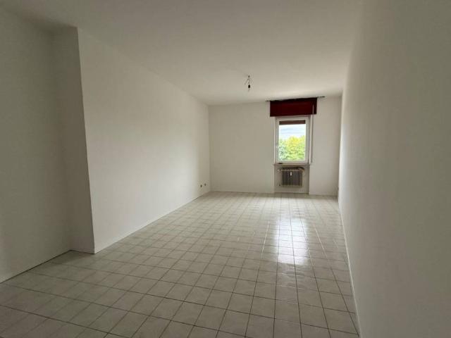 Appartamento in affitto a Borgo Berga, Vicenza