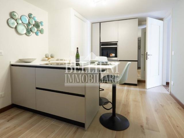 Appartamento in affitto a Vicenza, Veneto