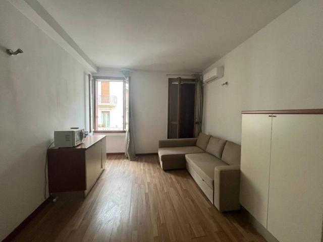 Appartamento in affitto a Vicenza, Veneto