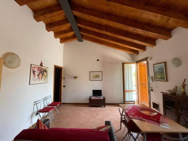 Appartamento in affitto a Vicenza, Veneto