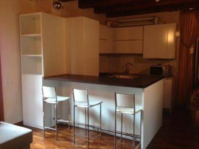 Appartamento in affitto a Vicenza, Veneto