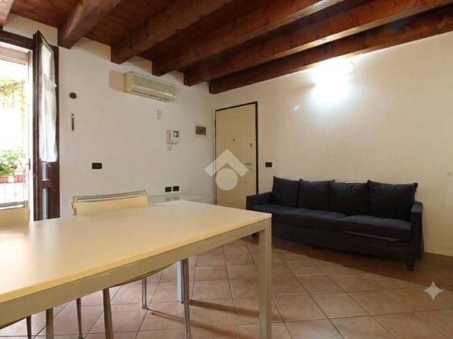 Appartamento in affitto a Vicenza, Veneto