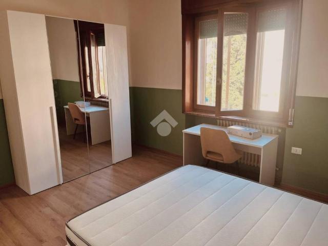 Appartamento in affitto a Vicenza, Veneto