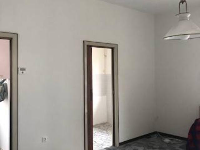 Appartamento in affitto a Vicenza, Veneto