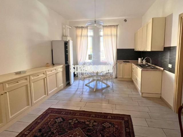 Appartamento in affitto a San Bortolo, Vicenza