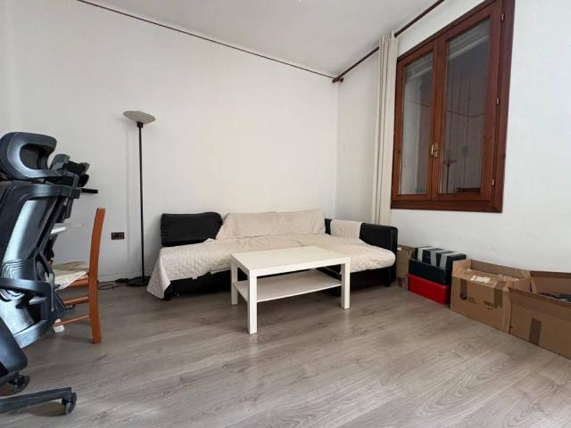 Appartamento in affitto a Centro storico, Vicenza