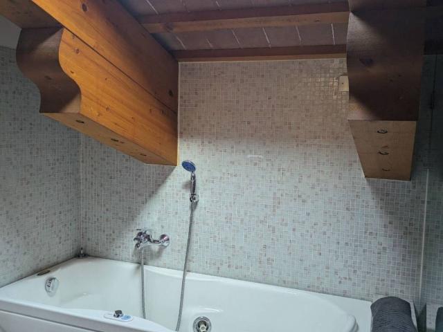 Appartamento in affitto a San Biagio, Vicenza