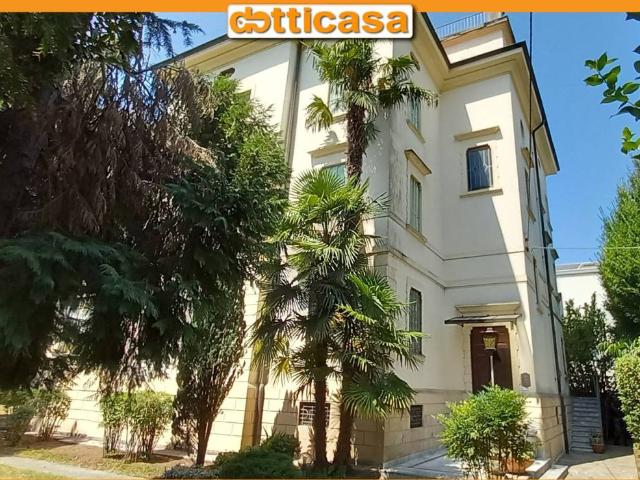 Appartamento in affitto a Italia, Vicenza