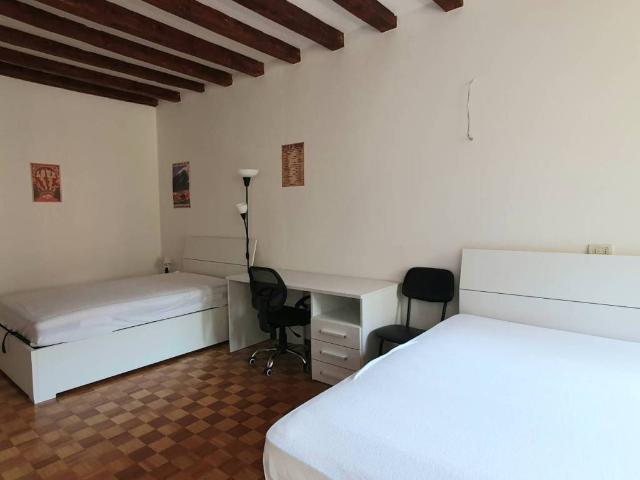 Appartamento in affitto a San Biagio, Vicenza