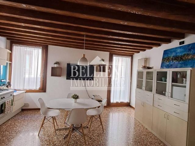 Appartamento in affitto a Monte Berico, Vicenza