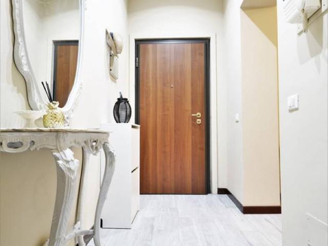 Appartamento in affitto a Vicenza, Veneto
