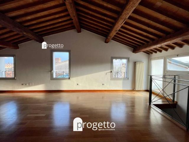 Appartamento in affitto a San Biagio, Vicenza