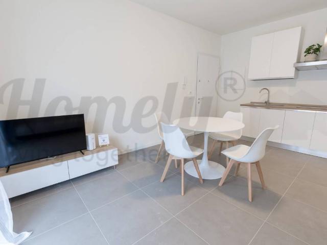 Appartamento in affitto a Monte Berico, Vicenza