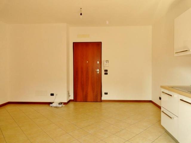 Appartamento in affitto a San Felice, Vicenza