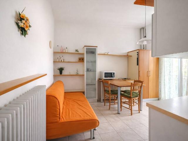 Appartamento in affitto a Ferrovieri, Vicenza