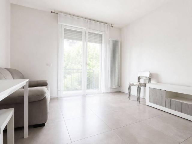 Appartamento in affitto a San Bortolo, Vicenza
