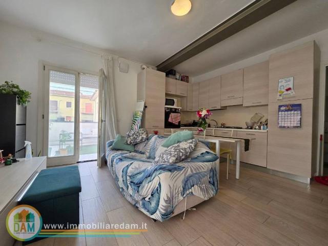 Appartamento in affitto a Vicenza, Veneto