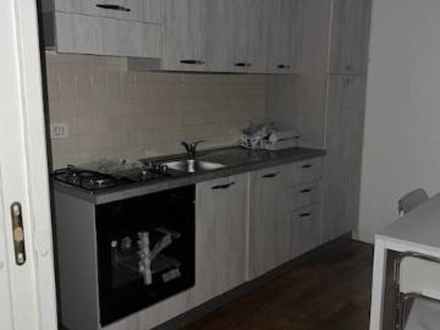 Appartamento in affitto a Italia, Vicenza