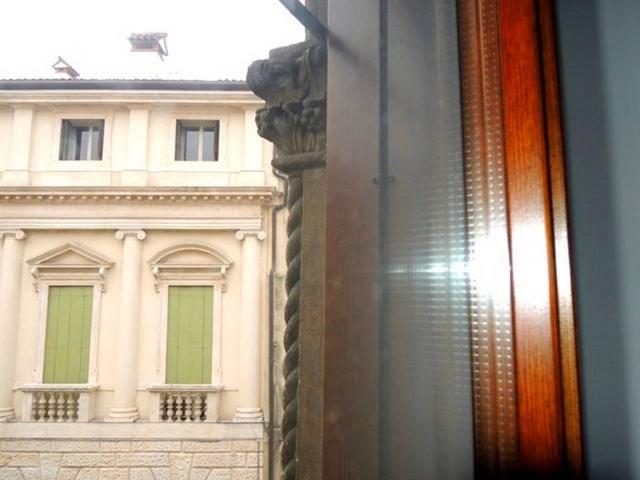 Appartamento in affitto a Vicenza, Veneto