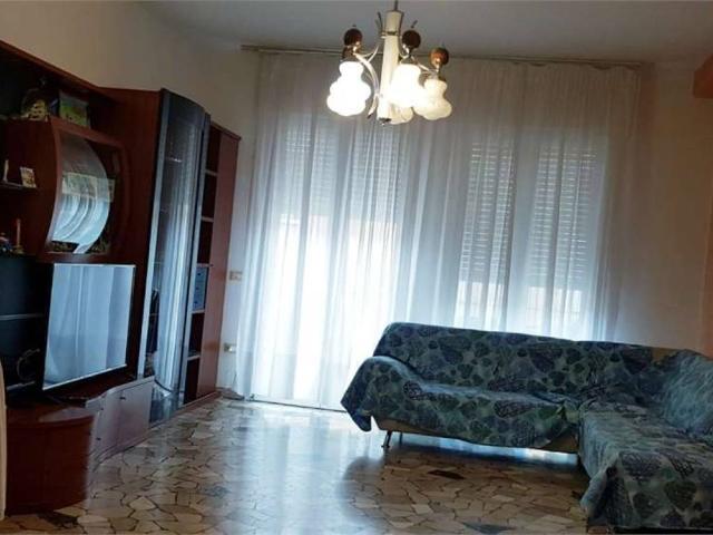 Appartamento in affitto a San Giuseppe, Vicenza