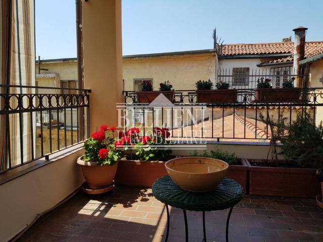 Appartamento in affitto a San Biagio, Vicenza