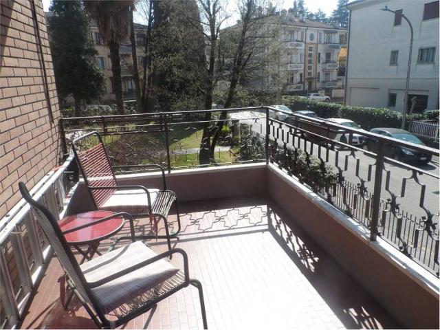 Appartamento in affitto a Italia, Vicenza