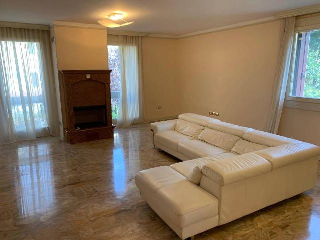 Appartamento in affitto a San Biagio, Vicenza