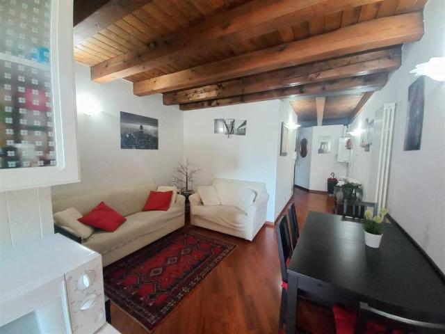 Appartamento in affitto a San Biagio, Vicenza