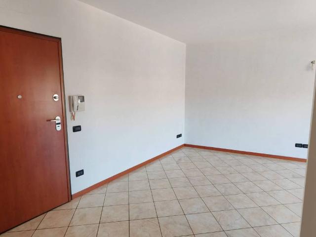 Appartamento in affitto a Vicenza, Veneto