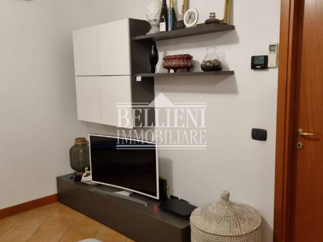 Appartamento in affitto a Vicenza, Veneto
