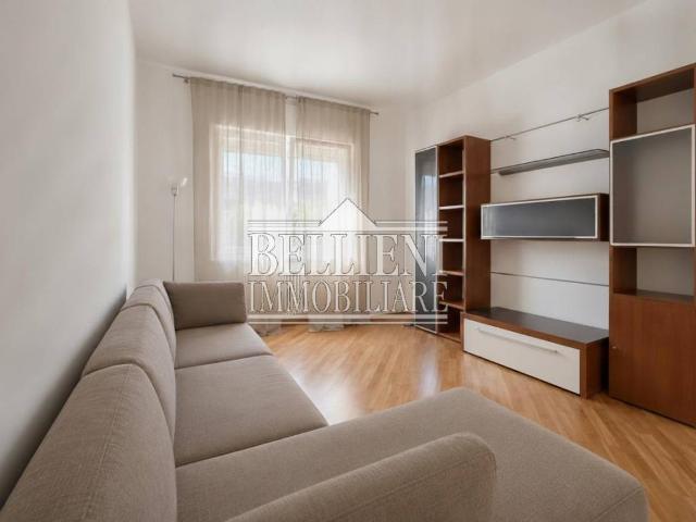 Appartamento in affitto a San Bortolo, Vicenza