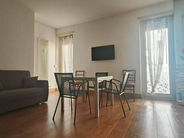 Appartamento in affitto a Vicenza, Veneto