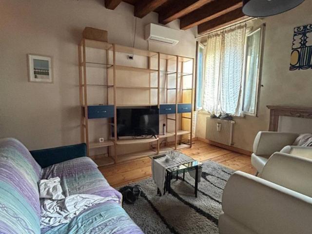 Appartamento in affitto a San Biagio, Vicenza