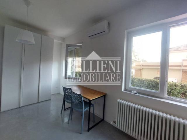 Appartamento in affitto a Vicenza, Veneto