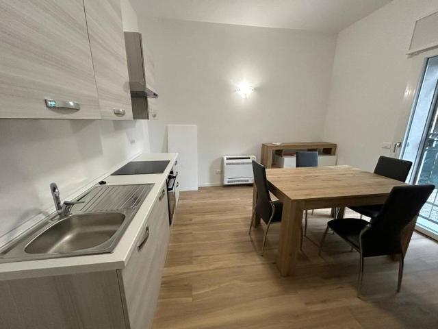 Appartamento in affitto a San Bortolo, Vicenza