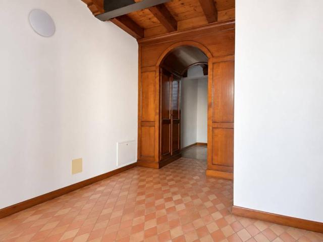 Appartamento in affitto a Borgo Berga, Vicenza